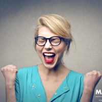 constructeur maison 37 - 13 constructeur maison 37 - 13