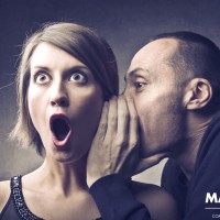 constructeur maison 37 - 5 constructeur maison 37 - 5