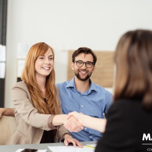 constructeur maison 49 - 18 (1) constructeur maison 49 - 18 (1)