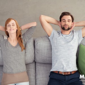 constructeur maison 49 - 19 constructeur maison 49 - 19