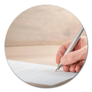 Contrat CCMI Contrat CCMI