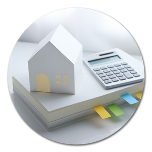 conseil secteur diffus conseil secteur diffus