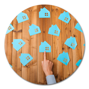 inconvénient secteur diffus inconvénient secteur diffus