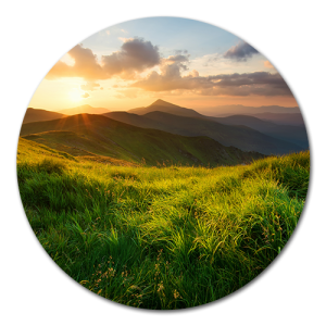 Construire maison sur grand terrain Construire maison sur petit terrain