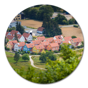 construction maison lotissement Construction maison lotissement