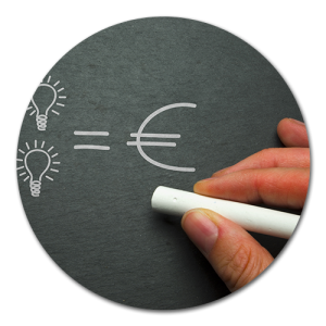 pret_general pret_general