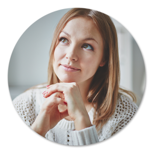 délai de reflexion Délai de reflexion