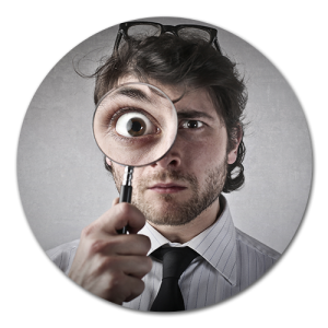 points à vérifier avant de construire maison point à vérifier avant de construire maison