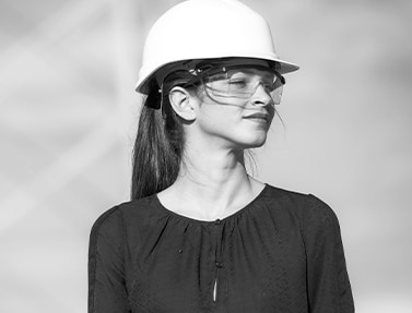 constructeur-experimente-maisons-concept experience maisons concept