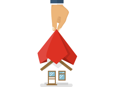 garanties_construction_maisons_concept garanties constructeur maisons concept