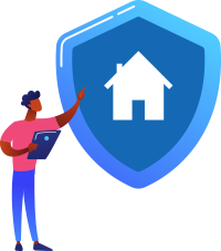 decouvrir_garanties_maisons_concept les_garanties_maisons_concept