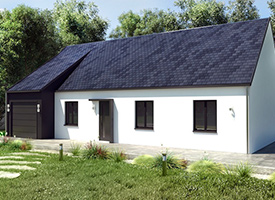 maisons_traditionnelles_maisons_concept modele_traditionnel_maisons_concept