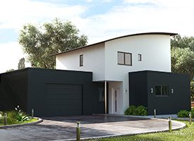 modele_contemporain_maisons_concept maisons_contemporaines_maisons_concept