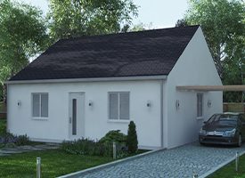 modele_primaciel_maisons_concept maison_primaciel_maisons_concept