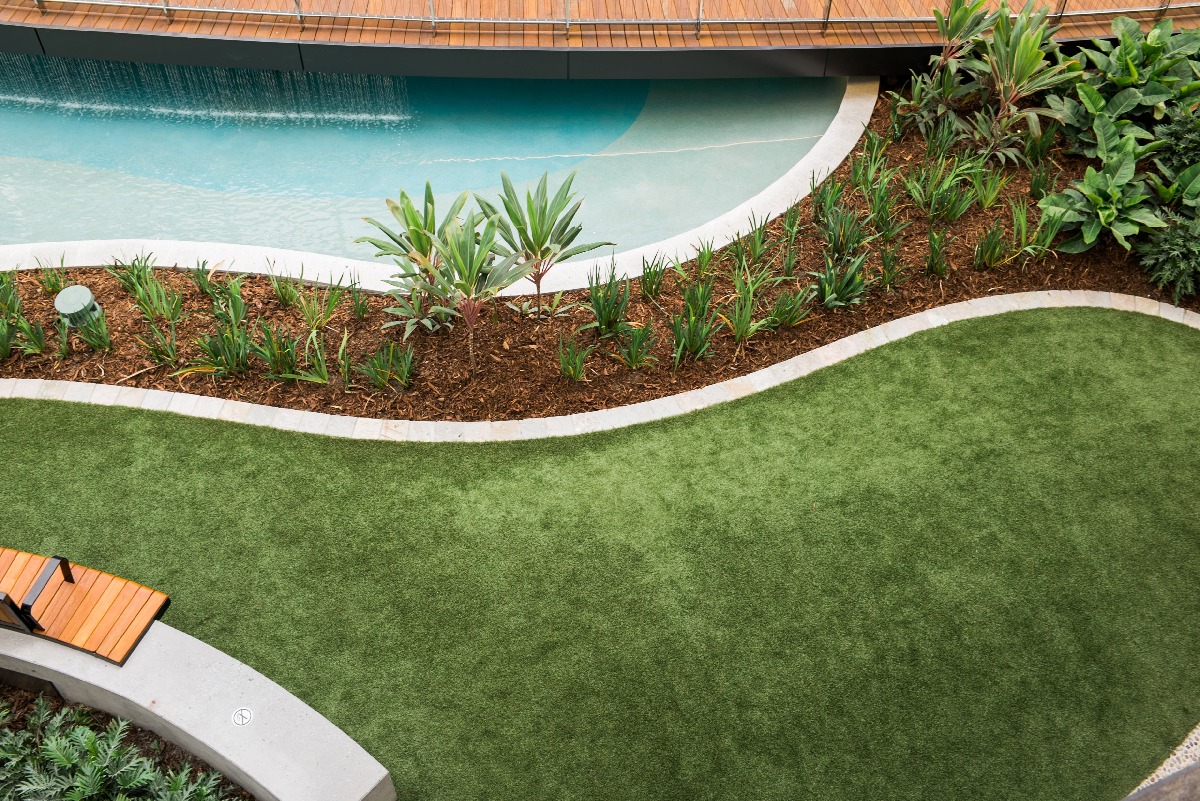 Comment aménager son jardin après la construction ?