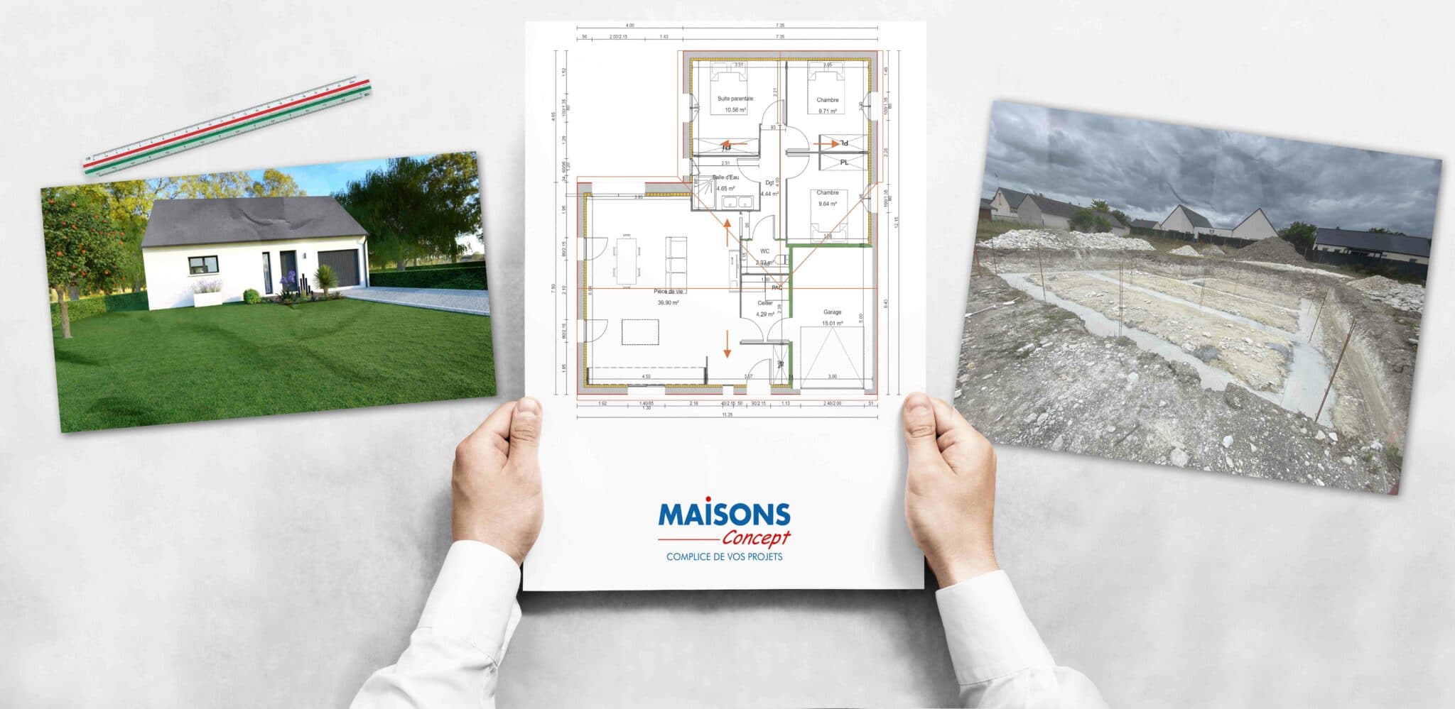 visuel distre laetitia